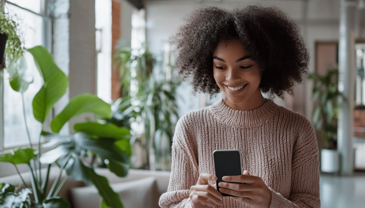 Stratégies éprouvées pour augmenter votre base d'abonnés sur les réseaux sociaux